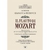 Il flauto di Mozart