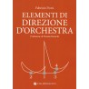 Elementi di Direzione d'orchestra