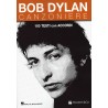 Bob Dylan Canzoniere