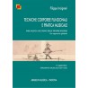 Tecniche corporee funzionali