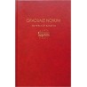 Graduale Novum 2: De Feriis et Sanctis