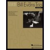 The Bill Evans Trio - Vol 1 (1959-1961)