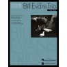 The Bill Evans Trio - Volume 2 1962-1965