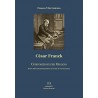 César Franck. Composizioni per organo