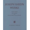 Piano Pieces for Piano 2-h / Works  Pf 4