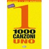 1000 Canzoni Volume 1