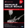 Manuale delle Scale