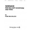 Serenade