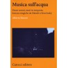 Musica sull'acqua