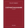 Così Parlò Baldassarre (1980 - 81)