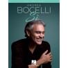 Andrea Bocelli, SI'