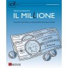 Il Millione