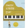 Modern Piano Studies