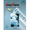 Easy Piano