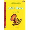 Midt I Blinken Book 3