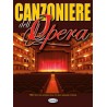 Il Canzoniere dell’Opera