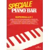 Speciale piano bar superballo 1