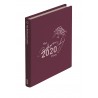 The Beethoven 2020 Diary