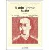 Il Mio Primo Satie - Fascicolo I