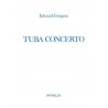 Tuba Concerto