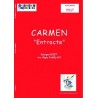 Entracte De Carmen