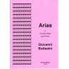 Arias