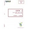 Sefia 1