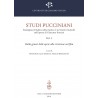 Studi Pucciniani. vol. 5