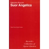 Suor Angelica