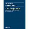 La Campanella