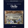 Otello Di Giuseppe Verdi