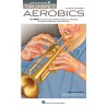 Trumpet Aerobics