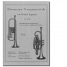 Elementare Trompetenschule Band 1