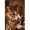 I Bach. Storia di una dinastia musicale