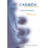 Carmen-Fantasie op.25