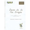 Danse De La Fee Dragee