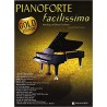 Pianoforte Facilissimo (Gold) Vol 3