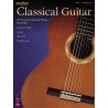 Guitar Presents Classical Guitar