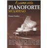 A Prima Vista Pianoforte Moderno