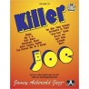 Aebersold Vol. 70 Killer Joe