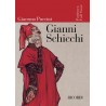 Gianni Schicchi (coro)