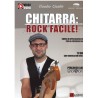 Chitarra: rock facile!