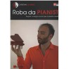 Roba da pianisti