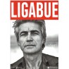 Ligabue - Start