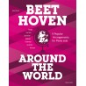 Beethoven Around the World