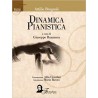 Dinamica pianistica