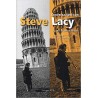 Conversazioni con Steve Lacy