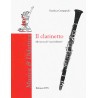 Il clarinetto