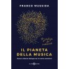 Il pianeta della musica