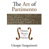 The art of partimento